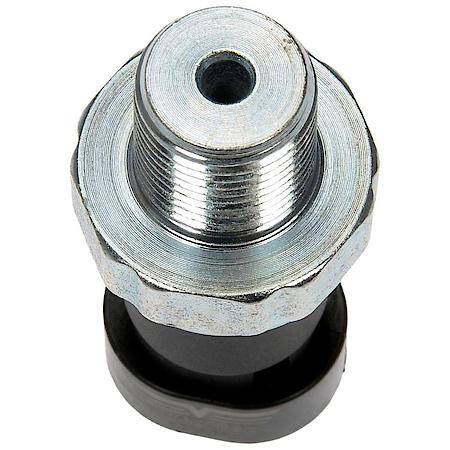 Stop Lamp Switch