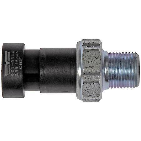 Stop Lamp Switch