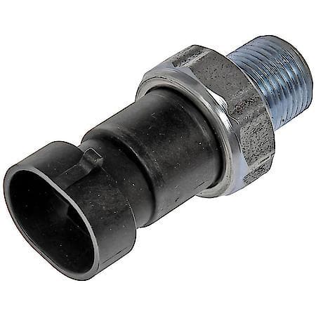 Stop Lamp Switch