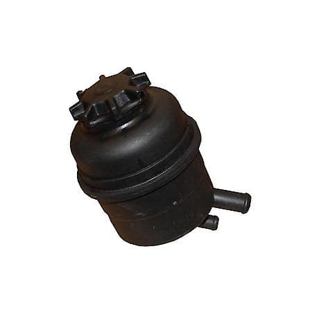 P/S Reservoir