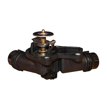 Thermostat Assembly 97C