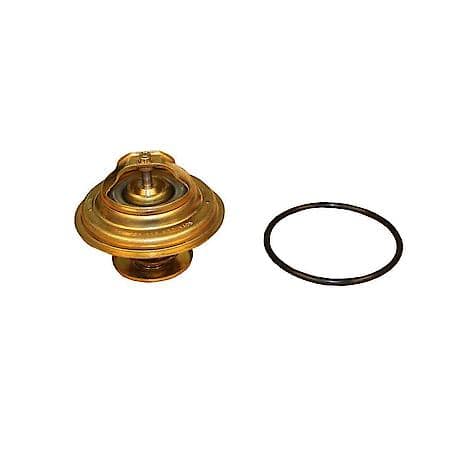 Thermostat Insert 87C