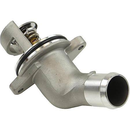 OE Quality Thermostat Assembly