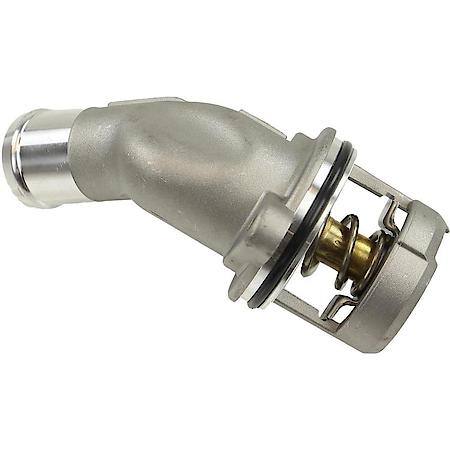 OE Quality Thermostat Assembly