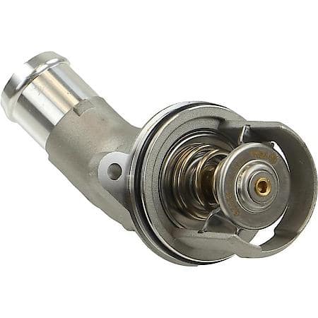 OE Quality Thermostat Assembly