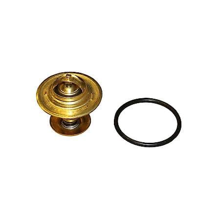 Thermostat Insert 80C