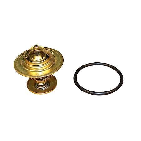 Thermostat Insert 71C