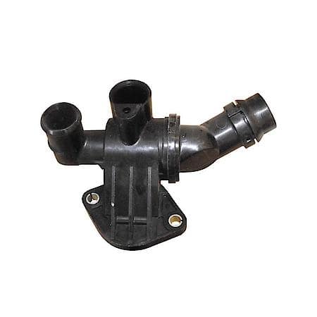 Thermostat Assembly 87C