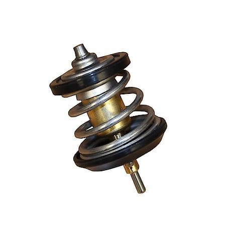 Thermostat Insert 95C