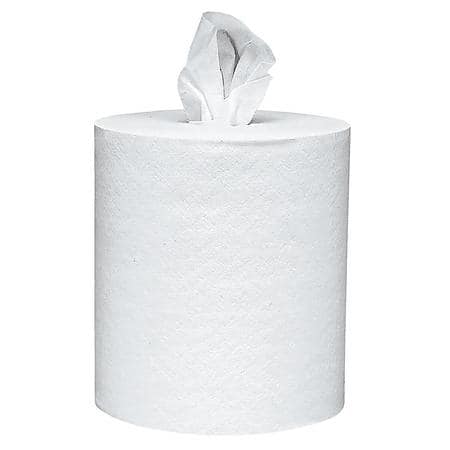 ROLL TOWEL-CENTER FLOW (Sold by each)