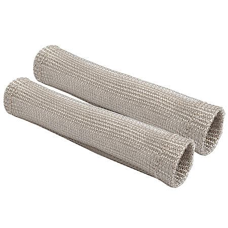 Exo Series Protect-A-Boot Ringless, 2-Pack, Abrasion Resistant, Up To 1200 Deg.