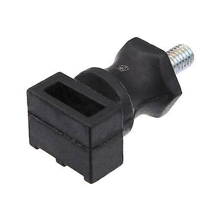 Air Pump Mount