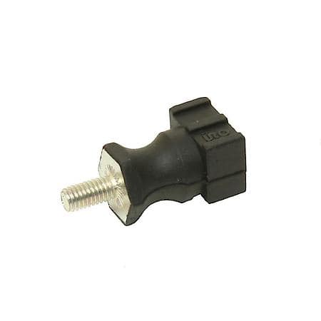 Air Pump Mount