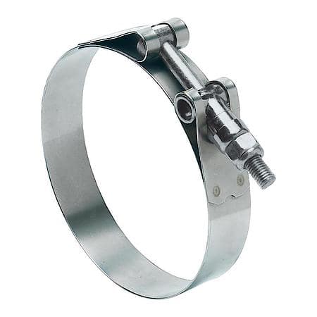 T BOLT SAE SIZE 164 (Sold by each)