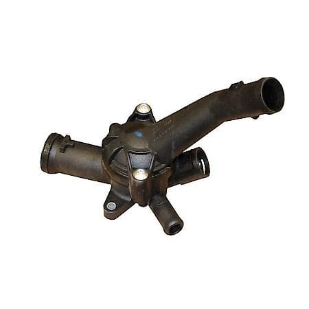 Thermostat Assembly 80C