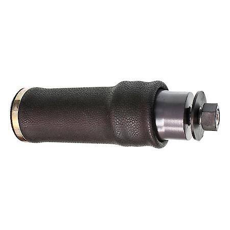 Air Spring