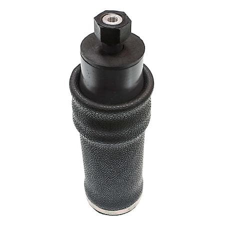 Air Spring