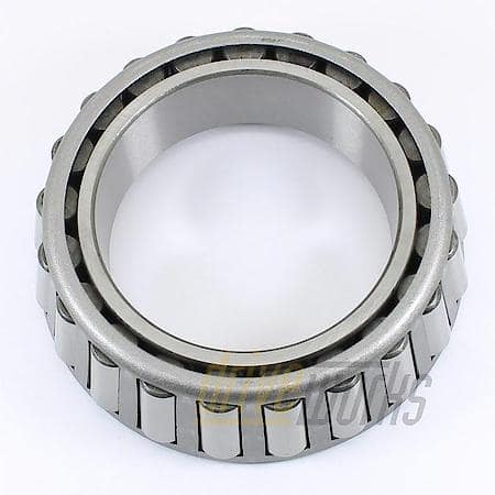 Tapered Roller Bearing
