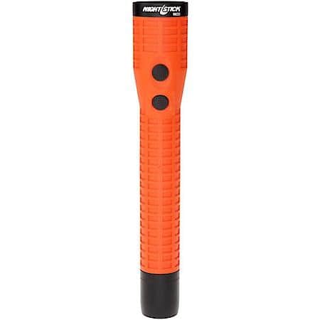 Polymer Multi-Function Personal Dual Rechargeable W Magnetic Base