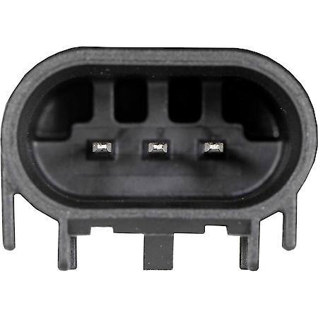 Flex Fuel Sensor