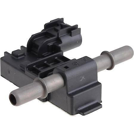 Flex Fuel Sensor