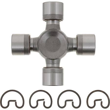 Universal Joint, Non-Greaseable, AAM 1415 Series