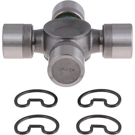Universal Joint, Non-Greaseable, AAM 1415 Series