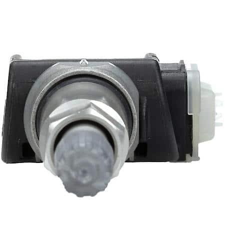 Programmable TPMS Sensor