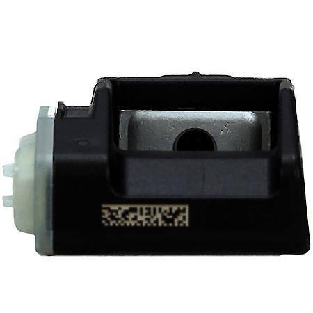 Programmable TPMS Sensor