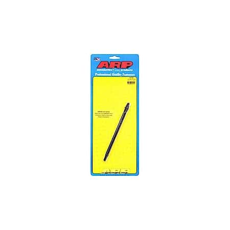 For Use With 289/ 302 Cubic Inch/ Boss 302 Ford, Apr2000 Steel, 220000 Psi