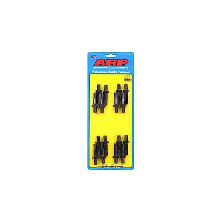 For Use With Chevy Small Block, 1.77"Oal Stud, 0.67"D Adjuster Thread, 7/16"-20