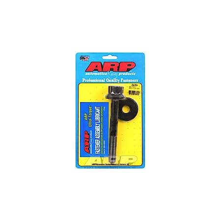 For Use With Gen Iii/Ls7 Chevy Small Block, 1-1/16"Socket, 16Mm X 2