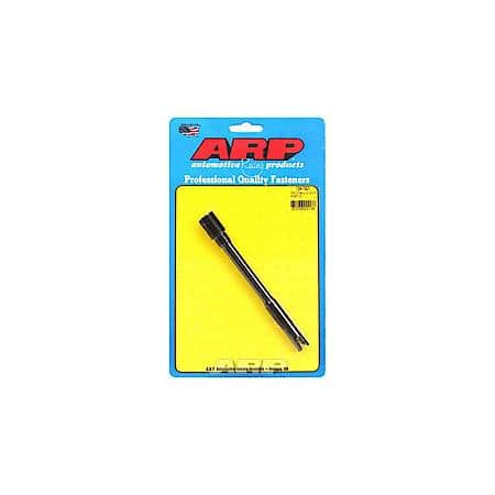 For Use With All Chevy Small Blocks, 8740 Steel, 190000 Psi
