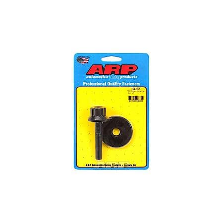 For Use With Chevy Small Block, 13/16" Socket Size, 2.470" Under Head L