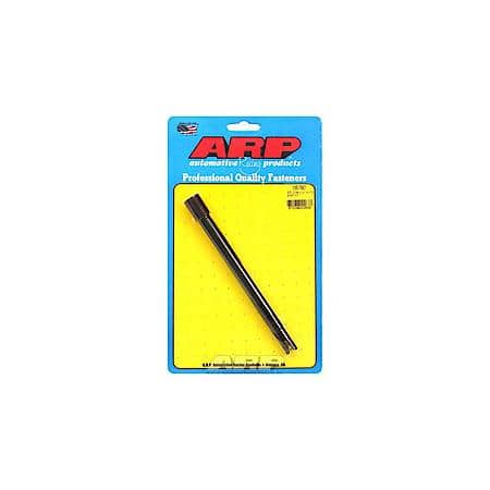 For Use With Chevy Big Block, 8740 Steel, 190000 Psi