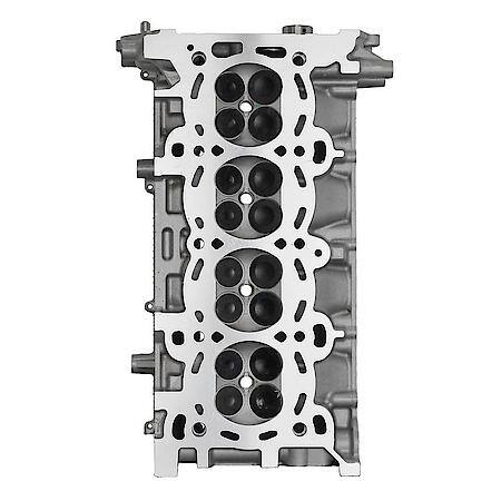 Engine Cylinder Head; Ford 2.5 11-12 Cyl Head