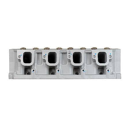 Engine Cylinder Head; Chevrolet 5.3 L83 GDI 14-15 Head