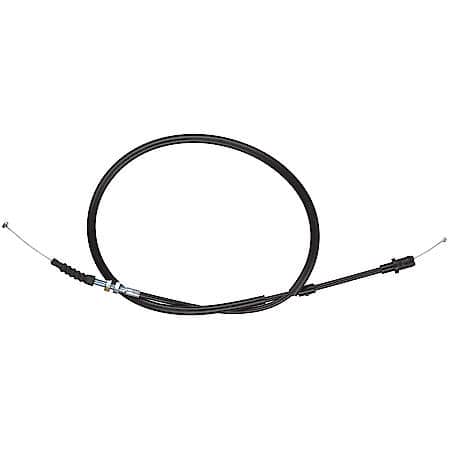 Detent Cable