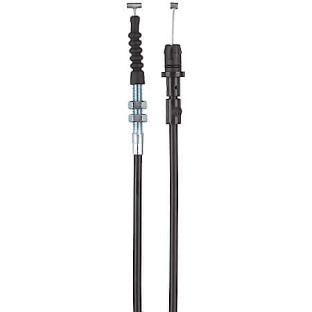 Detent Cable