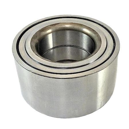 Wheel Bearing Hub Assembly