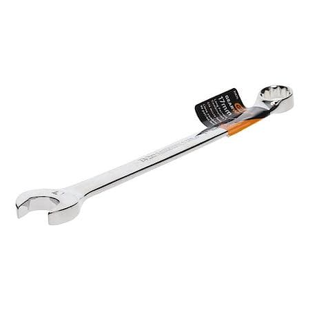 17mm 12 Point Long Pattern Combination Wrench