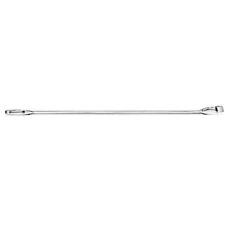 18mm 12 Point Long Pattern Combination Wrench