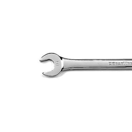 16mm 12 Point Long Pattern Combination Wrench