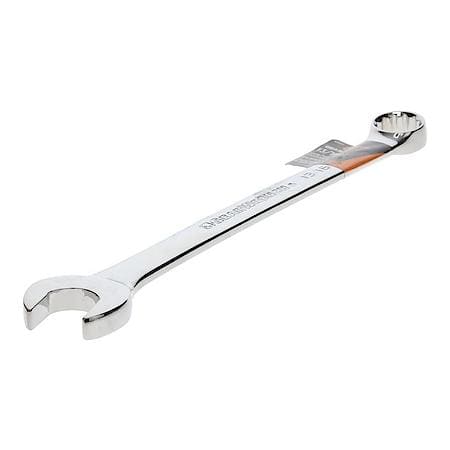13/16" 12 Point Long Pattern Combination Wrench
