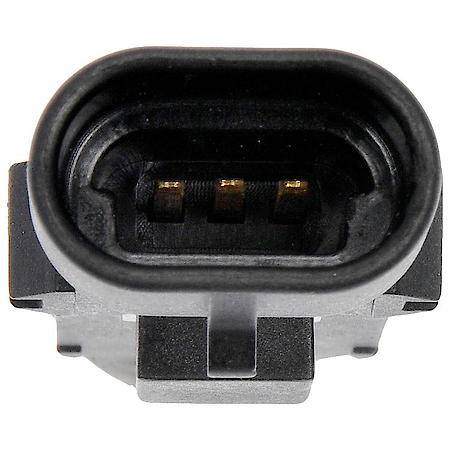 Ambient Air Pressure Sensor