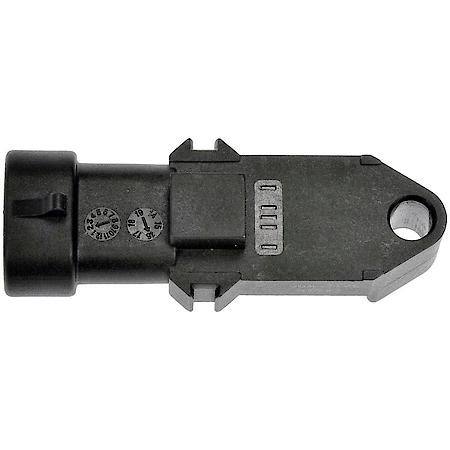 Ambient Air Pressure Sensor