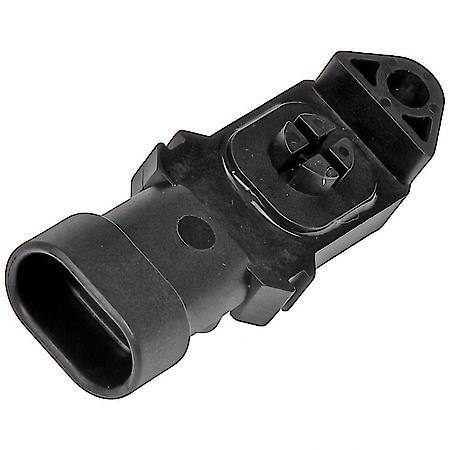Ambient Air Pressure Sensor
