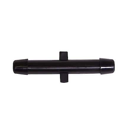 Plastic Washer-Vacuum Connector, 3/16 Hose, 1/Bag