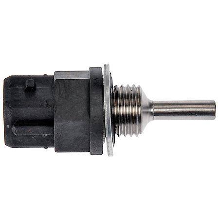 Exhaust Gas Recirculation Temperature Sensor