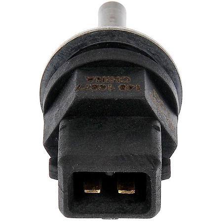 Exhaust Gas Recirculation Temperature Sensor